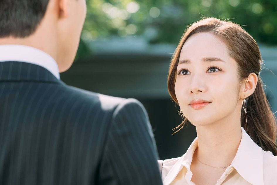 Ramalan Zodiak Selasa 2 Agustus 2022: Kehokian Bakal Dipetik Taurus, Gemini, Cancer dan  Leo