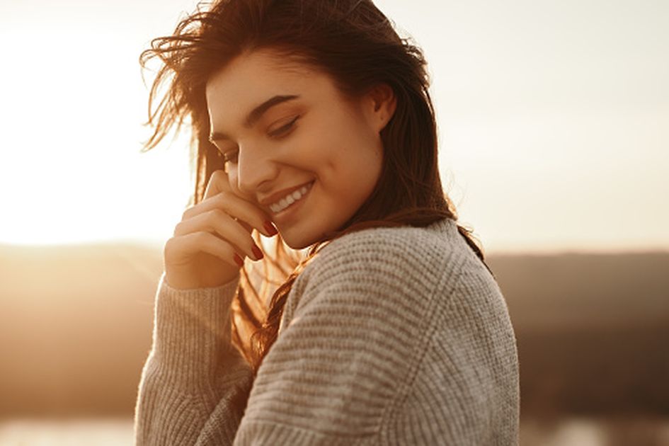 Hoki Menembus Langit, 3 Shio Ini Dihantam Rezeki Mengalir Deras dalam Waktu Dekat, Siap Jadi Jutawan?