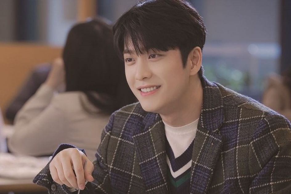 Pantes Banyak yang Sayang sama Mereka, Golongan Darah Ini Punya Watak Penyayang dan Berempati Tinggi, Semoga Itu Kamu