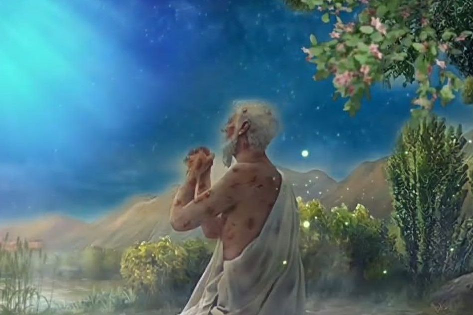 Ditakuti Seluruh Makhluk Halus, Inilah 3 Weton Paling Sakral kata Primbon Jawa, Kekuatan Spiritual Mereka Terlampau Kuat