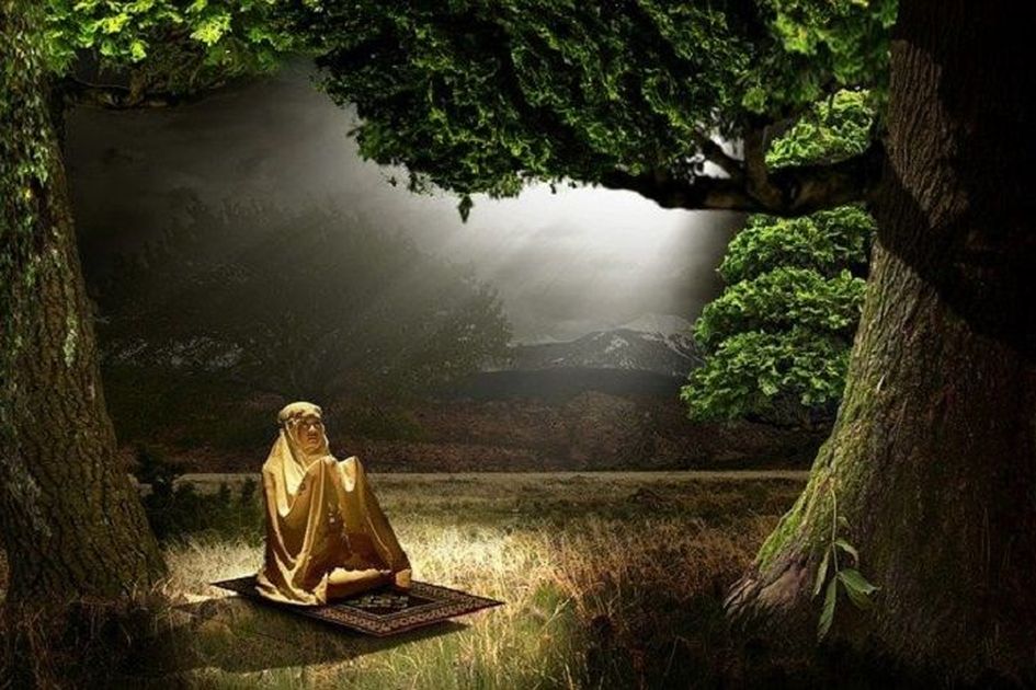 Pemegang Kunci Keberuntungan, Inilah Kelebihan 3 Weton Tibo Singo, Anda Termasuk Salah Satunya?