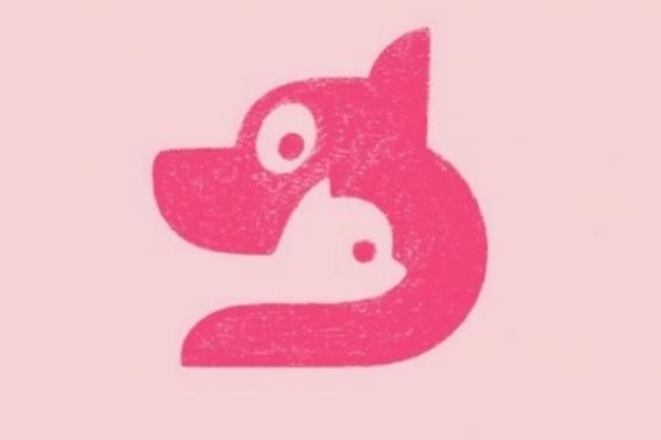 Simpel dan Akurat! Kucing atau Anjing yang Pertama Kali Terlihat dalam Pandanganmu? Ketahui Apakah Kamu Suka Debat atau Tidak!