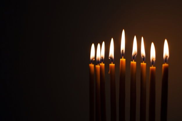 Menjelang Natal Ini Chord Dan Lirik Lagu Seribu Lilin Milik Nikita Sonora Id