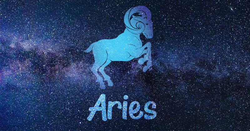 Ramalan Zodiak Aries Tahun 2020 Siap Siap Akan Perubahan Yang Besar Sonora Id Ramalan Zodiak Aries Tahun 2020 Siap Siap Akan Perubahan Yang Besar Sonora Id