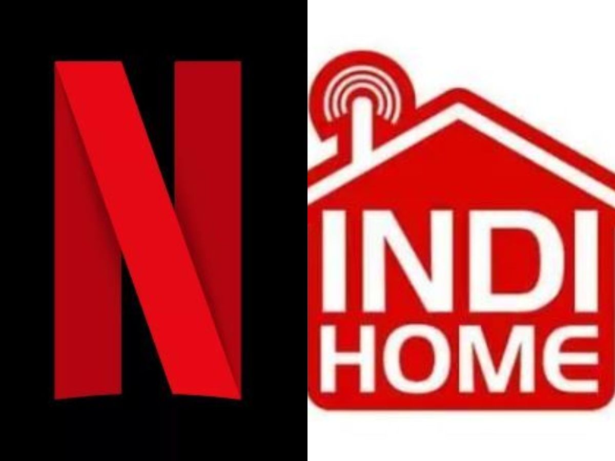 Tanpa Vpn Pengguna Indihome Sudah Bisa Akses Netflix Dengan Lancar Sonora Id