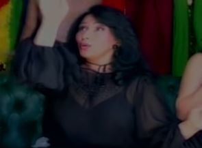 Chord dan Lirik Lagu 'Rekayasa Cinta' Milik Camelia Malik, Kalau ...
