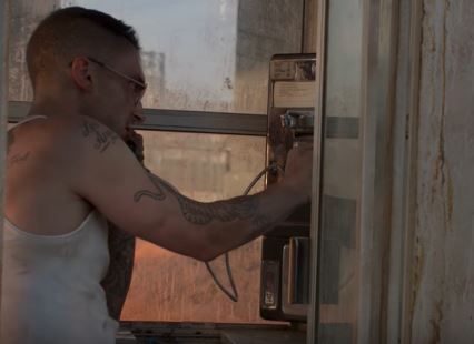 Chord Dan Lirik Lagu Payphone Milik Maroon 5 Feat Wiz Khalifa Sonora Id