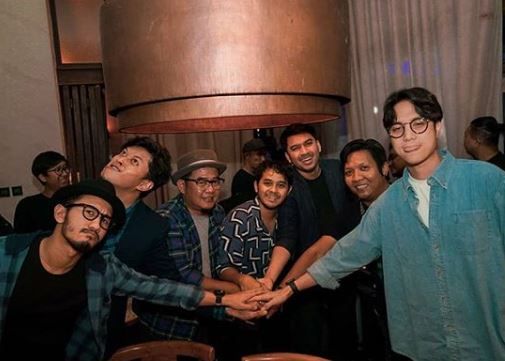 Berikut Adalah Chord Dan Lirik Lagu Manusia Biasa Milik Yovie Nuno Sonora Id