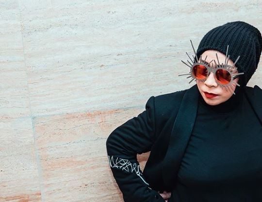 Lirik Lagu Ketika Cinta Bertasbih Melly Goeslaw Ketika Cinta Bertasbih Nadiku Sonora Id