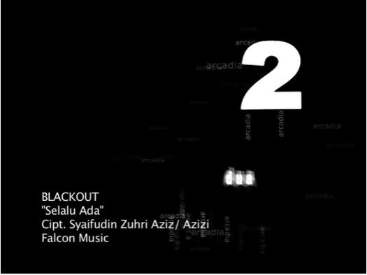 Lirik Lagu Selalu Ada Yang Dipopulerkan Oleh Blackout Band Sonora Id