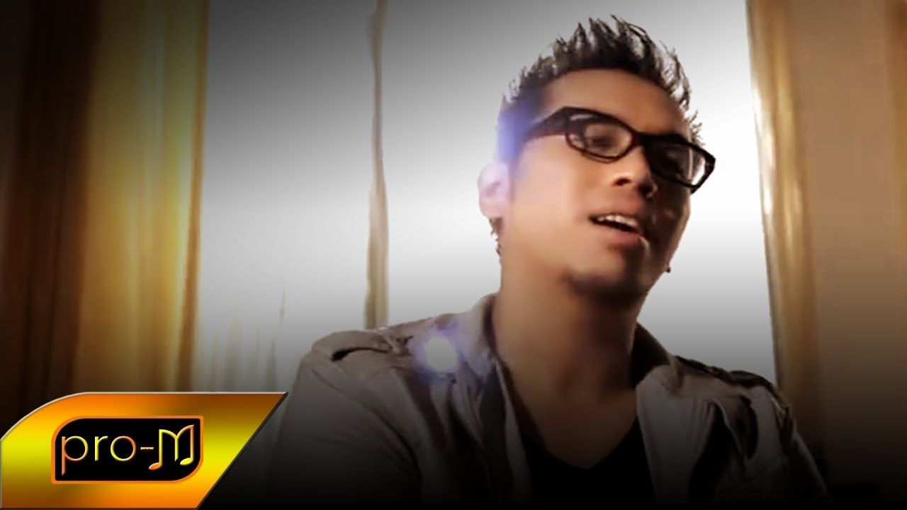 Chord gitar sammy simorangkir Clearance