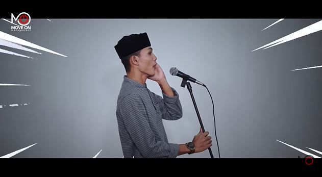 Viral Lirik Lagu Dan Terjemahan Wate Ka Sahoe Lagu Sahur Aceh Sonora Id