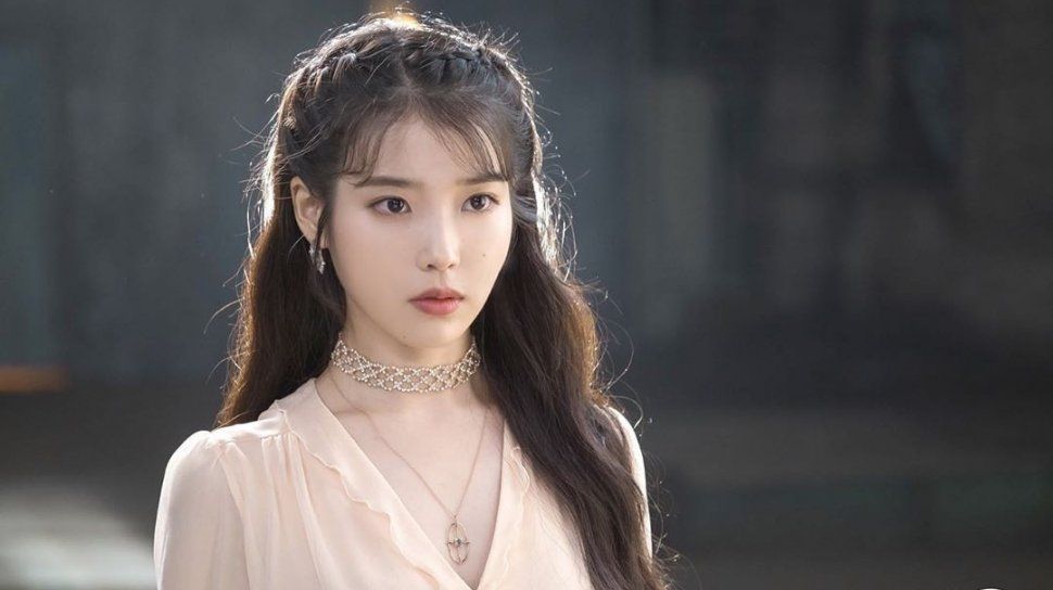 Turunkan 5 Kg Dalam Seminggu Kenali Dulu Bahaya Dari Diet Iu Semua Halaman Sonora Id