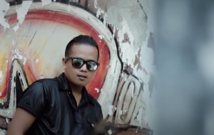 Lirik Lagu Dan Chord Sederhana Ku Puja Puja Milik Ipank Kau Yang S Lalu Ku Puja Puja Sonora Id Lirik Lagu Dan Chord Sederhana Ku Puja Puja Milik Ipank Kau Yang S Lalu Ku Puja Puja Sonora Id