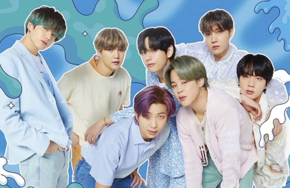 BTS TRADUÇÕES 🤍 on X: 🎼  Tradução de Stay Gold, música