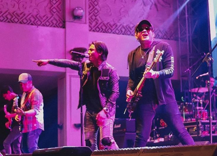 Lirik Lagu Kehilangan Milik Setia Band Sejujurnya Ku Tak Bisa Sonora Id