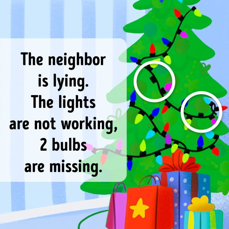 Tes Kecerdasan Otakmu Jawablah 4 Teka Teki Gambar Berikut Ini Sonora Id Tes Kecerdasan Otakmu Jawablah 4 Teka Teki Gambar Berikut Ini Sonora Id