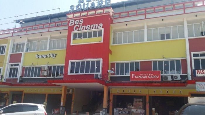 Bes Cinema Pangkalang Akan Kembali Dibuka Akhir Juli Mendatang Semua Halaman Bangka Sonora Id