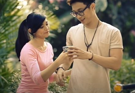 Lirik Lagu Tanpa Cinta Milik Yovie Nuno Aku Ingin Kau Menerima Seluruh Hatiku Sonora Id