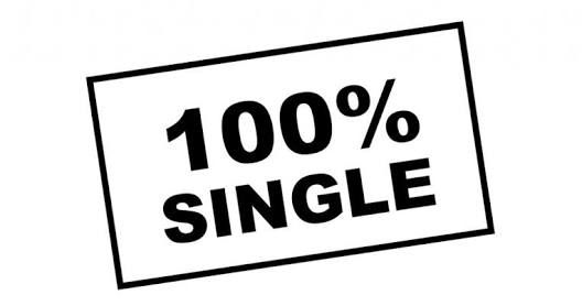 single