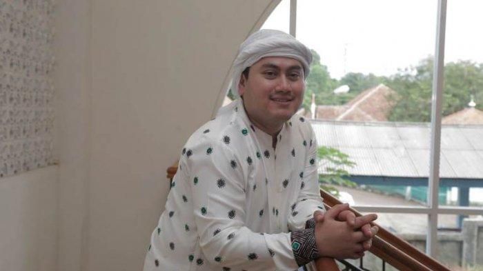 Penyanyi Dangdut &quot;Nassar&quot;