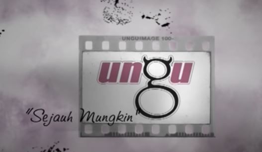 Chord Gitar Dan Lirik Lagu Sejauh Mungkin Yang Dipopulerkan Ungu Sonora Id