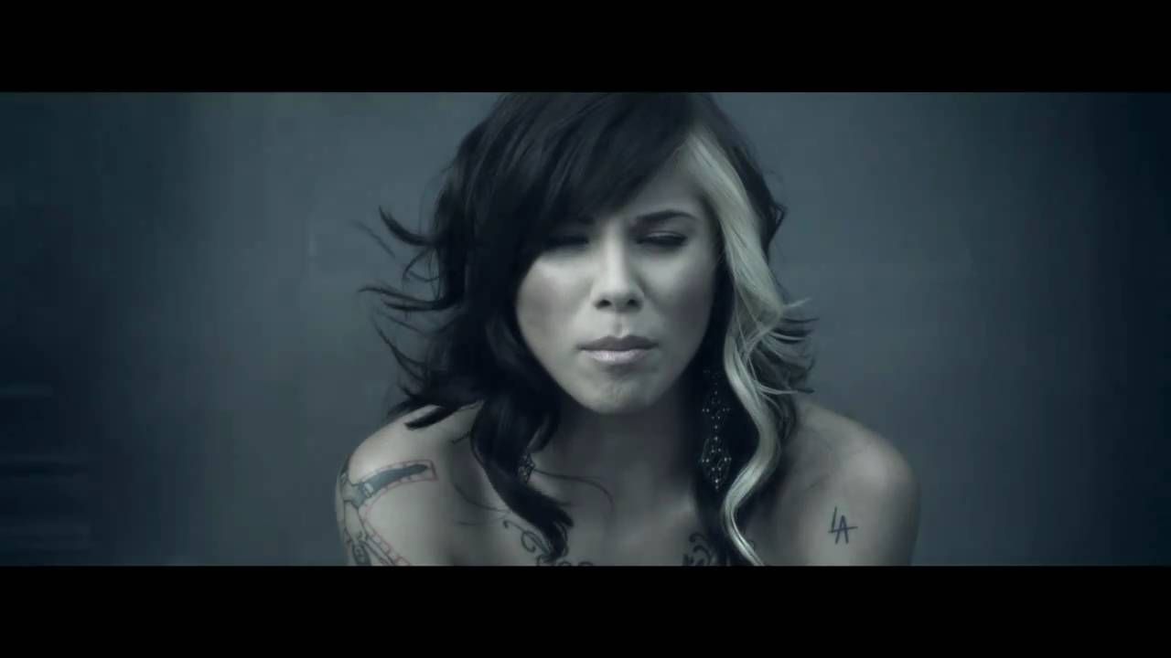 Lirik Lagu Dan Terjemahan Jar Of Hearth Dipopulerkan Christina Perri Sonora Id