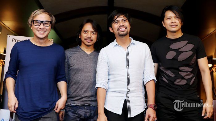 Band Gigi