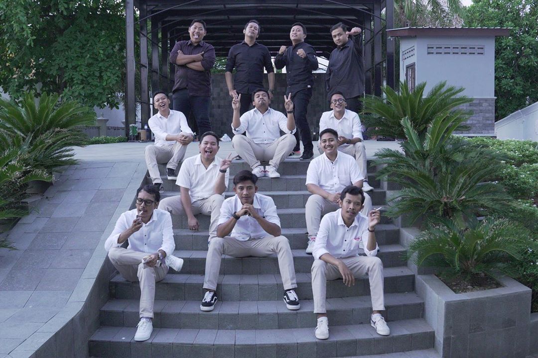 Chord Gitar Dan Lirik Lagu Pisah Yang Dipopulerkan Oleh Guyon Waton Sonora Id