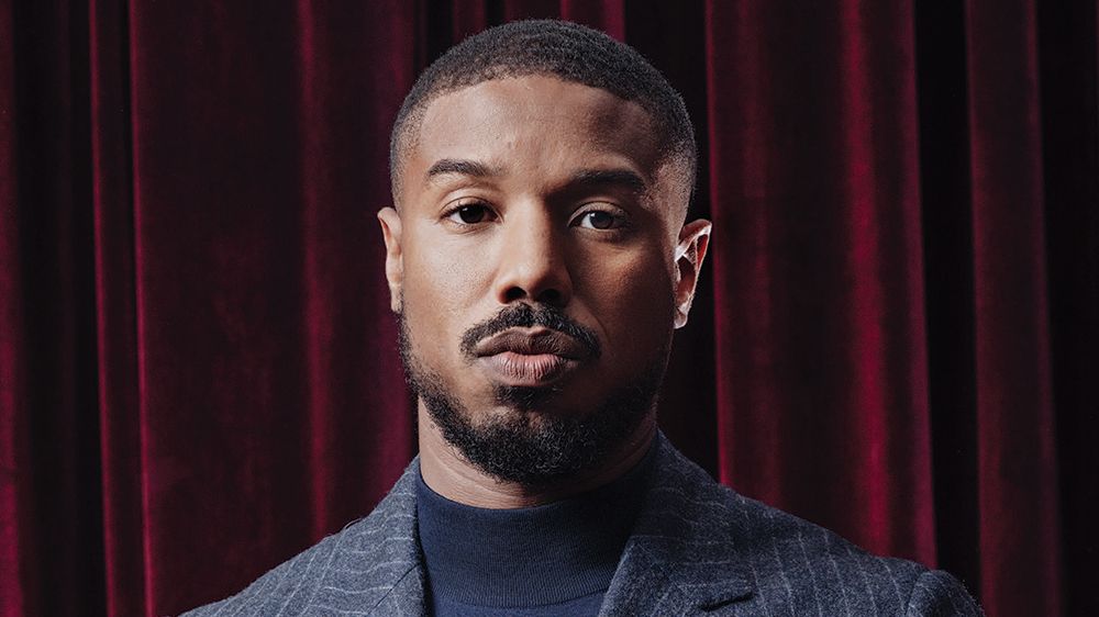 Disutradarai Michael B. Jordan, 'Creed 3' Disebut Bakal Berbeda, Tapi