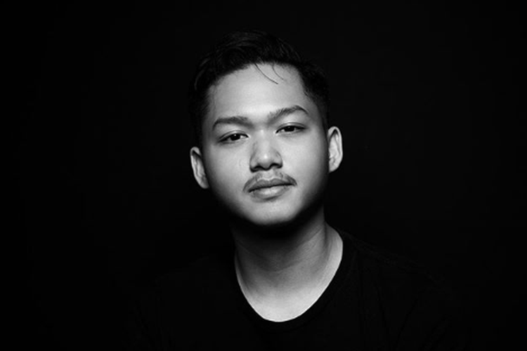 Azriel Hermansyah