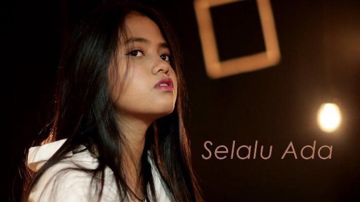 Hanin Dhiya