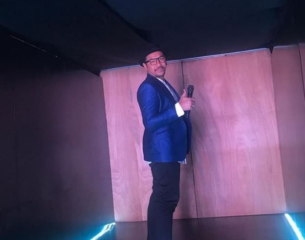 Lirik Lagu Dan Chord Karena Kita Milik Sammy Simorangkir Waktu Kecil Kita Merindukan Natal Sonora Id