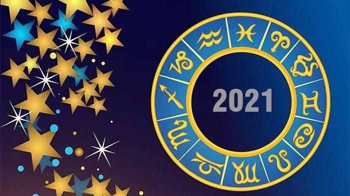 Tahun 2021 Akan Terbukti Lebih Baik Untuk Kehidupan Pernikahan Pisces