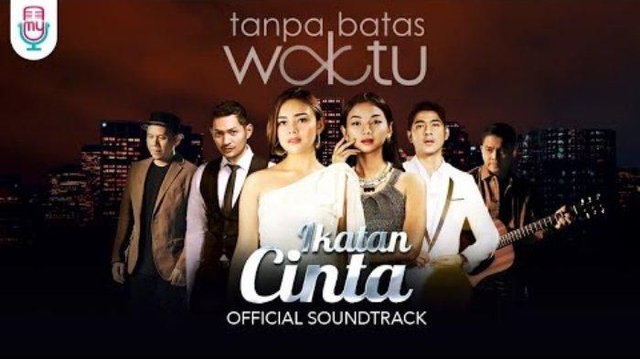 Chord Gitar Tanpa Batas Waktu Ade Govinda Feat Fadly Bangka Sonora Id