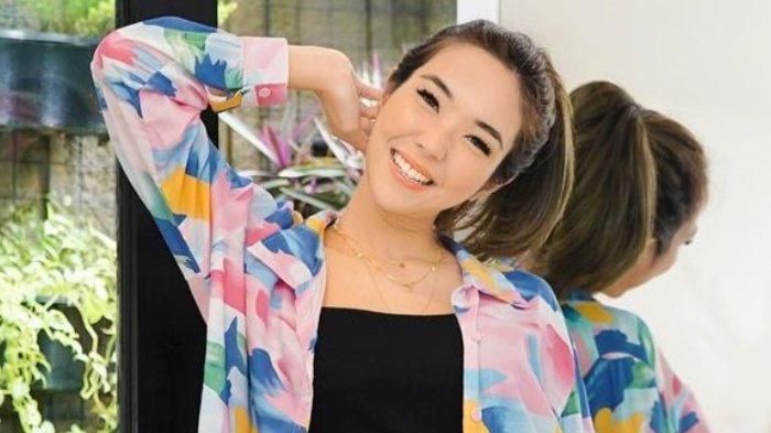 Gisella Anastasia