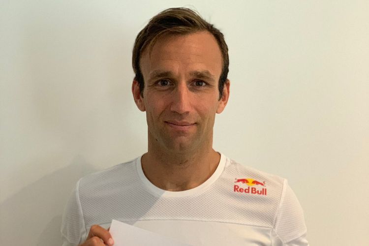 Johann Zarco  