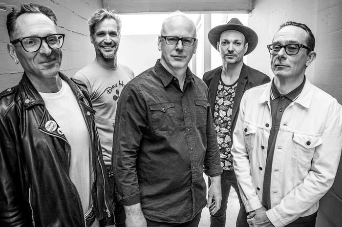 Bad Religion