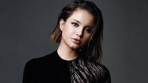 Chord Gitar Dan Lirik Lagu Tak Sanggup Lagi Rossa Bangka Sonora Id