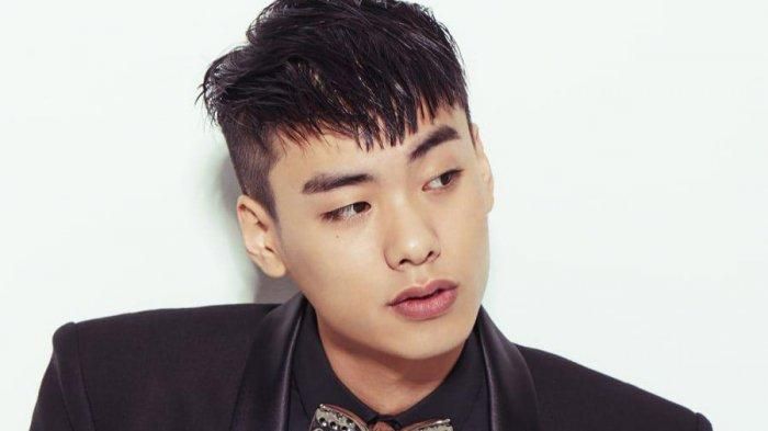 Rapper Iron. Kakak perempuan Rapper Iron secara pribadi menyampaikan bahwa jasad Iron tidak diautopsi.  