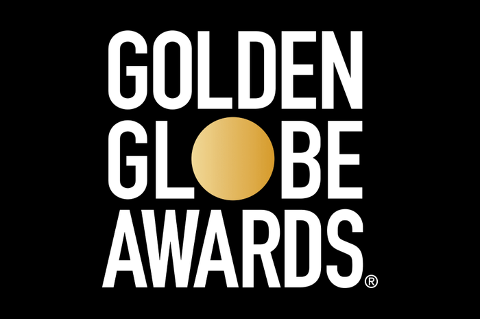 Golden Globe Awards  