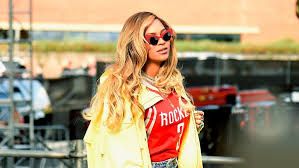 Chord Gitar Dan Lirik Lagu Listen - Beyonce - bangka.sonora.id