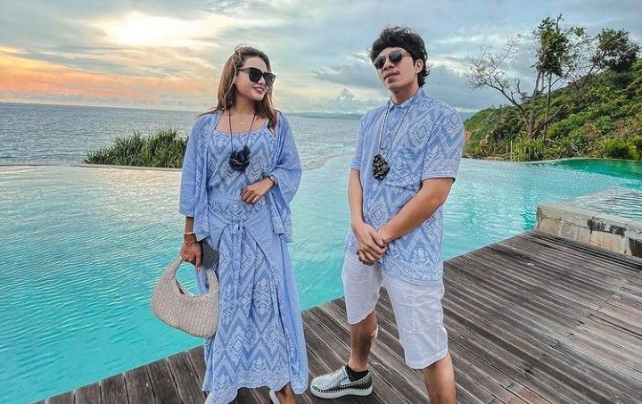 Atta &amp; Aurel