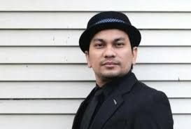 Chord Gitar Dan Lirik Lagu Sedari Dulu - Tompi " Kau Adalah Belahan