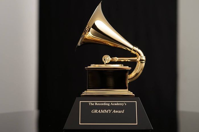 Lineup Grammy Awards 2021 Diumumkan, BTS Jadi Satu-satunya Wakil Asia ...