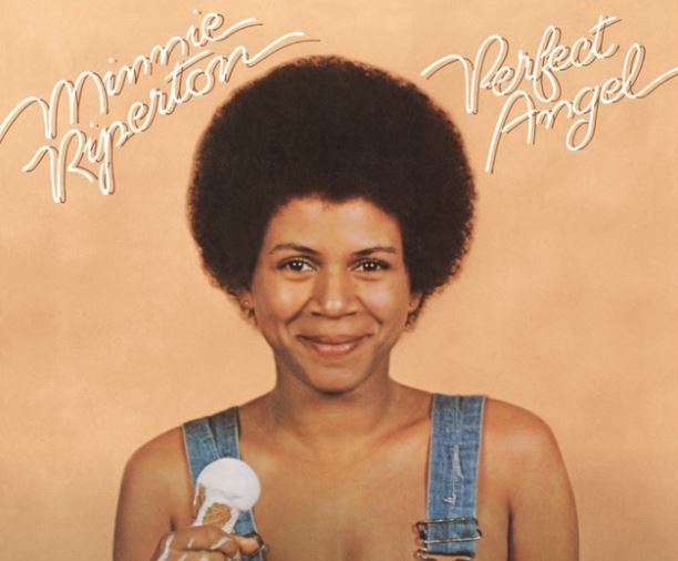 Loving You (tradução) - Minnie Riperton - VAGALUME