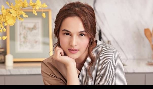 Chelsea Islan. 