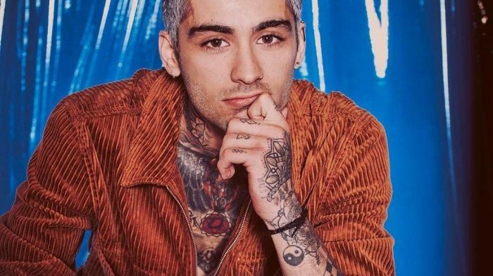 Berikut chord gitar lagu Vibez yang dipopulerkan oleh penyanyi asal Inggris Zayn Malik. 
