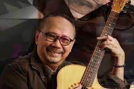 Chord Gitar Dan Lirik Lagu Berita Kepada Kawan Ebiet G Ade Bangka Sonora Id