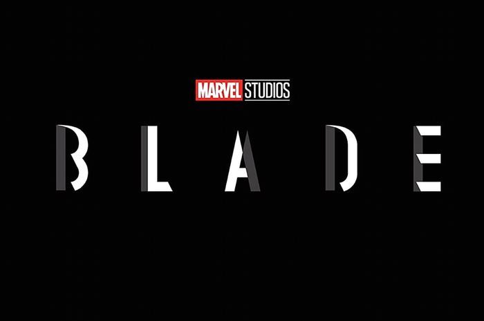 Marvel Studios, Blade